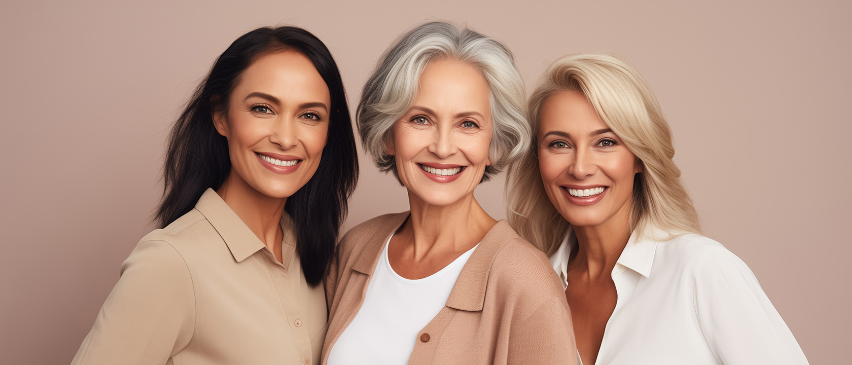About Hair Loss feature banner