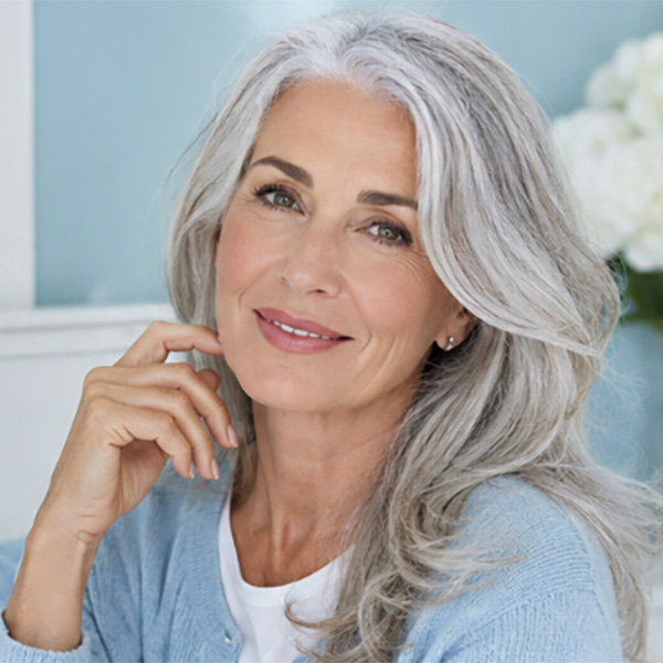 Product: Nutrafol for Women