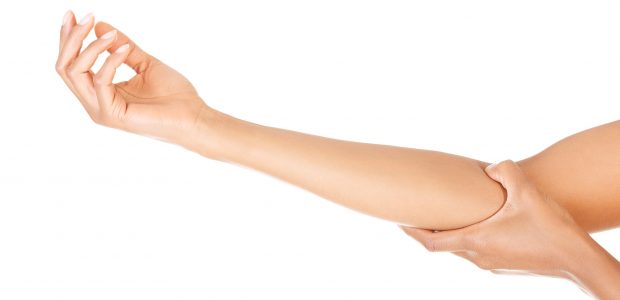 Medical-Eczema Medical-Eczema