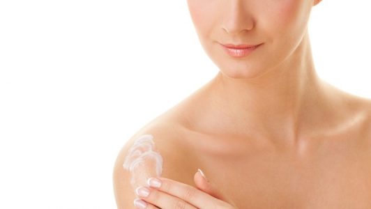 Medical - Rash Medical - Rash