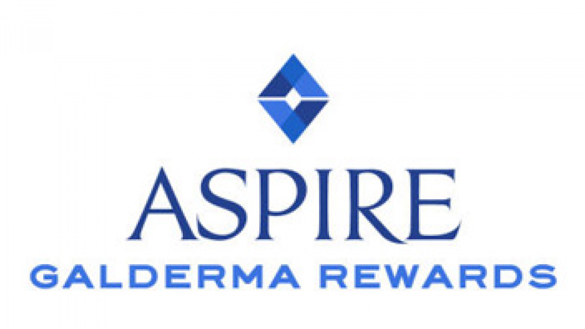 tattoo removal bloomfield ct