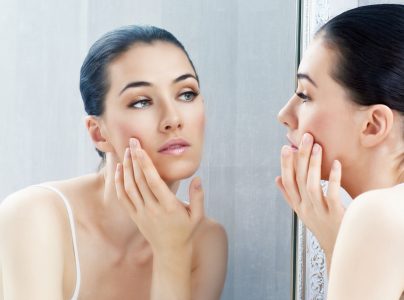 Medical - Acne Medical - Acne