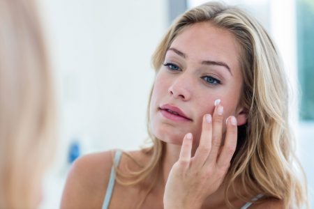 Medical - Rosacea Medical - Rosacea