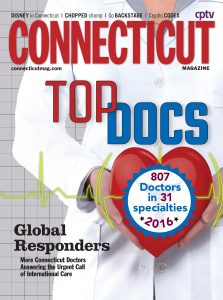 top-doc