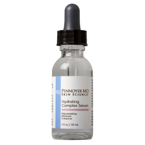 Hydrating Complex Serum 30ml