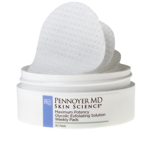 maximum-potency-glycolic-exfoliating-solution-weekly-pads