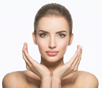 Platelet Rich Plasma (PRP) Platelet Rich Plasma (PRP)