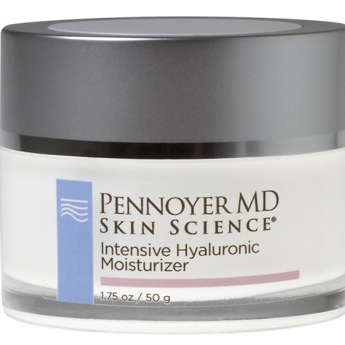 intensive-hyaluronic-moisturizer