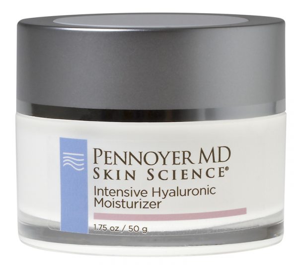 intensive-hyaluronic-moisturizer