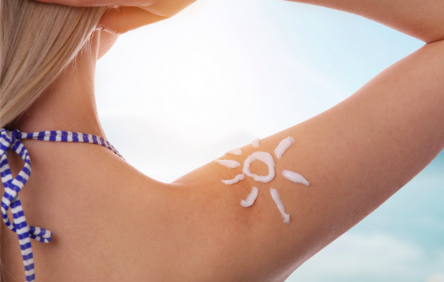homepage-sun homepage-sun