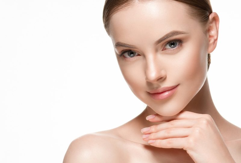 HydraFacial