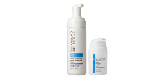 May 2019 Product Special