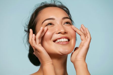 cosmetic-services