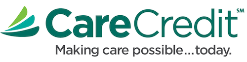 credit-care-logo