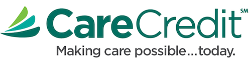 credit-care-logo credit-care-logo