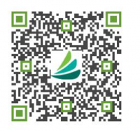qr_code qr_code