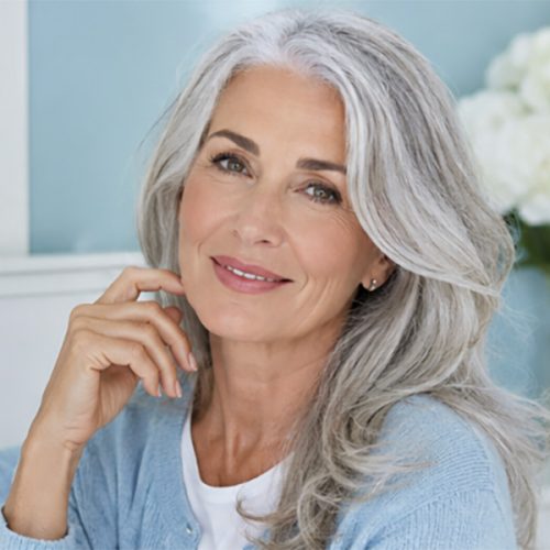 Nutrafol® for Women