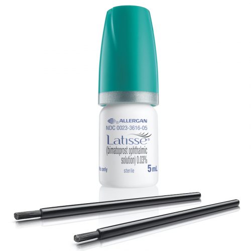 Latisse 5 ml