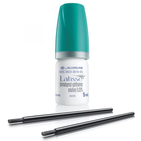 Latisse 5 ml
