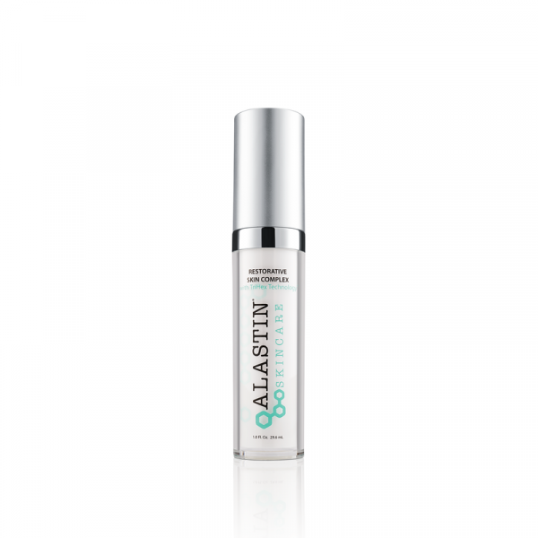 Alastin Restorative Skin Complex with TriHex Technology 1.0oz