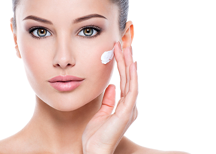skin science essentials
