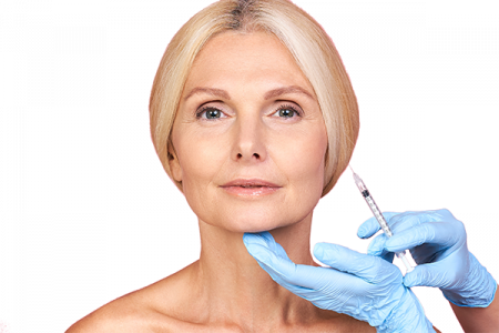 injectables2 injectables2