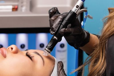 hydrafacial-procedure-2