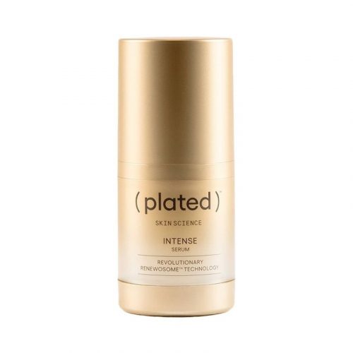 (plated) Skin Science Intense Serum