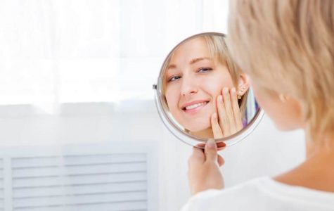 menopause esthetics menopause esthetics