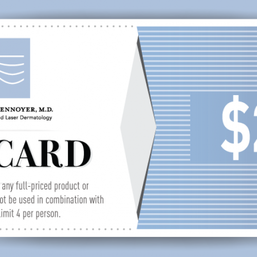 $250 Gift Card
