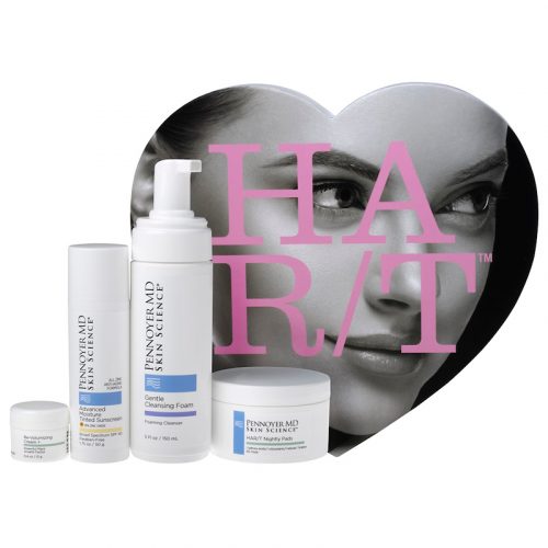 All HAR/T All-in-One Kit