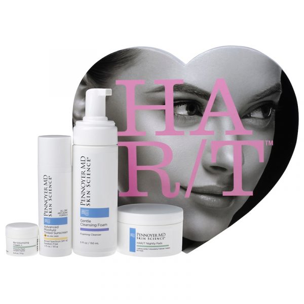 All HAR/T All-in-One Kit
