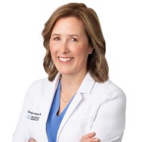 dr-pennoyer dr-pennoyer