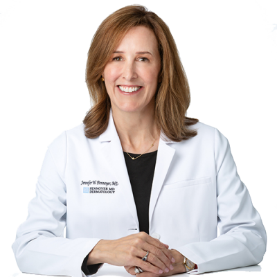 dr-pennoyer-portrait-2 dr-pennoyer-portrait-2